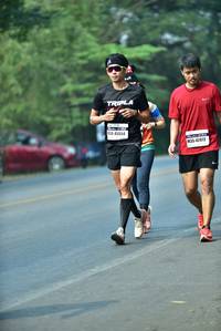 BIB: 45554, 42012
                            <button type="button" onclick="openModal(10121209)" class="btn btn-primary btn-sm float-right btn-popup" data-toggle="modal" data-target=".modal-high-quality">
                        <i class="fas fa-shopping-cart"></i> Add to Cart
                    </button>
                                            <button type="button" onclick="isThisMe(10121209, true)" class="btn btn-success btn-sm float-right btn-popup btn-isme hidden" data-toggle="tooltip" data-placement="bottom" title="นี่คือรูปของคุณใช่ไหม คลิกที่นี่เพื่อเอาเข้าอัลบั้ม">
                        <i class="fas fa-plus"></i> Add to album
                    </button>
                    <button type="button" onclick="isThisMe(10121209, false)" class="btn btn-warning btn-sm float-right btn-popup btn-isnotme hidden">
                        <i class="fas fa-ban"></i> Remove from album
                    </button>